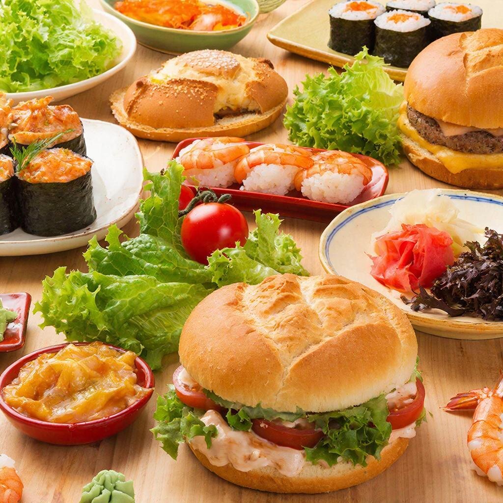 Краткий анализ предстоящего выпуска облигаций ООО Йуми