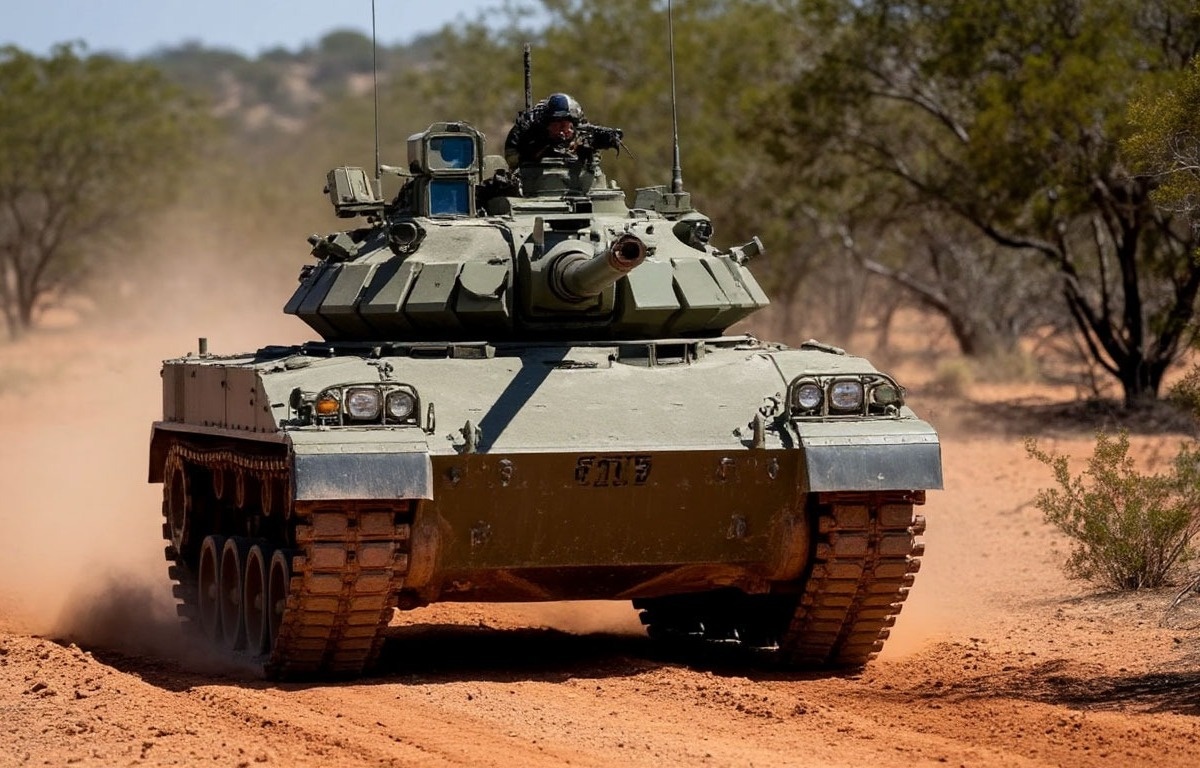    Фото: Коллаж RuNews24.ru