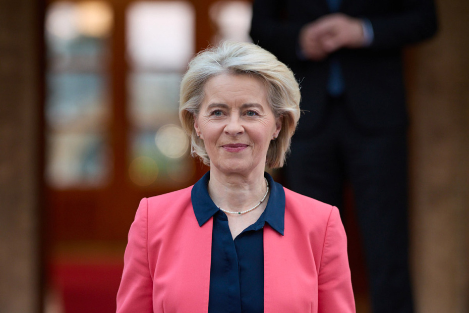    capitalpictures/Global Look Press