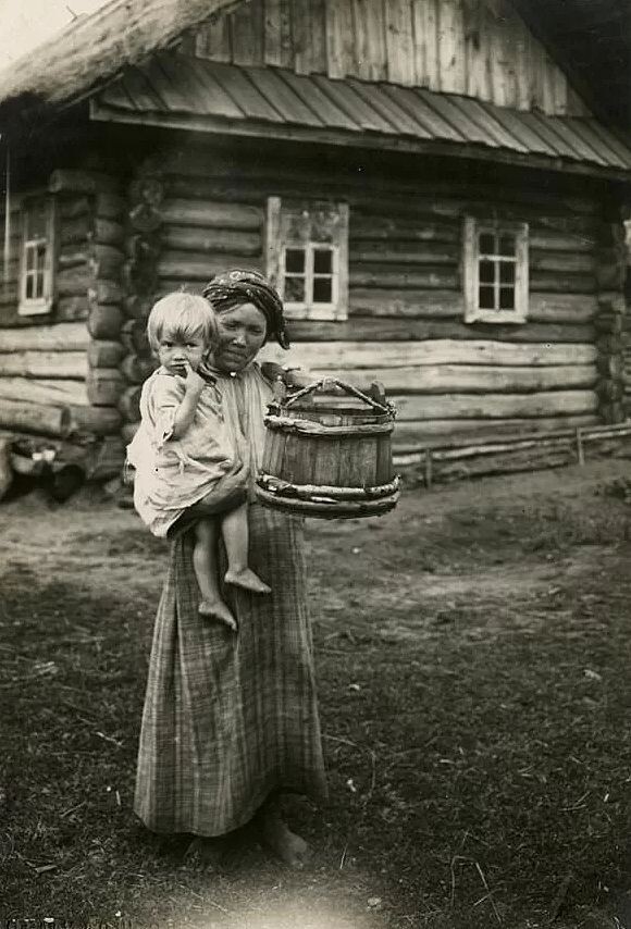 Взято из открытых источников интернета Яндекс.