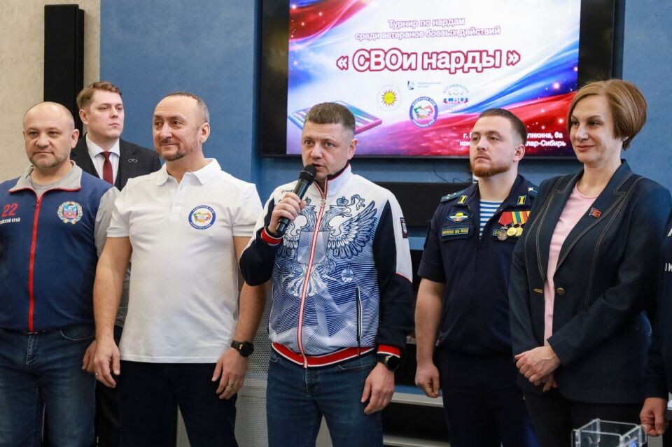    Фото: Евгения Савина