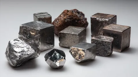 Фото из открытых источников интернета.