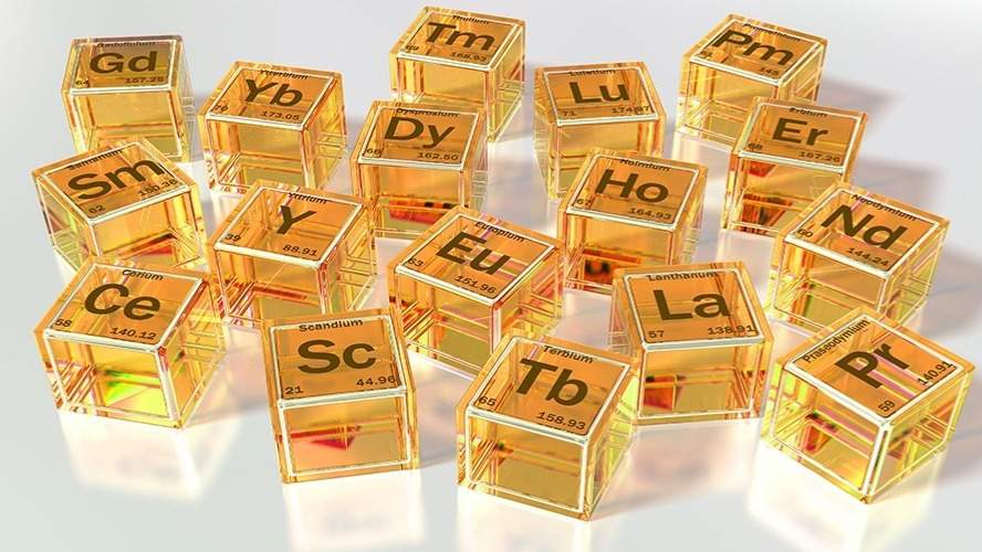 Фото из открытых источников интернета.