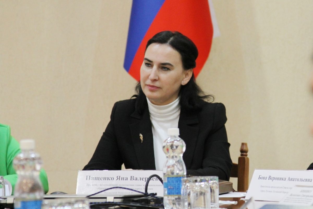    Фото: Единая Россия, источник: er.ru