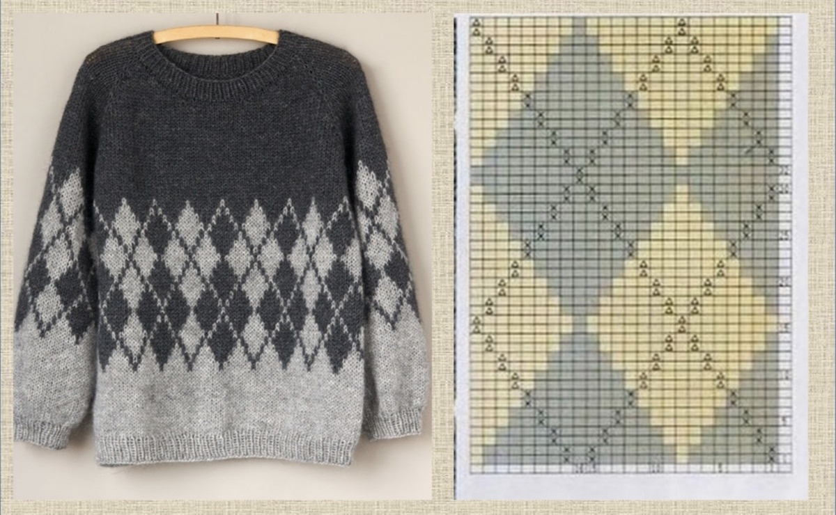 Фото из интернета 