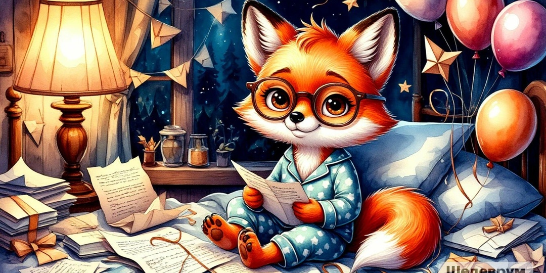 Пока дети растут, мы учимся жить заново