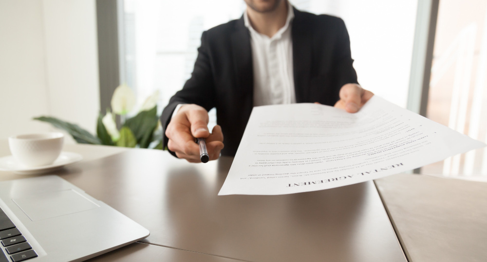 Срок исковой давности по договору займа начинает течь с момента окончания срока возврата займа