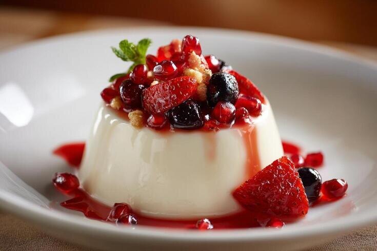 Да просто и вкусно