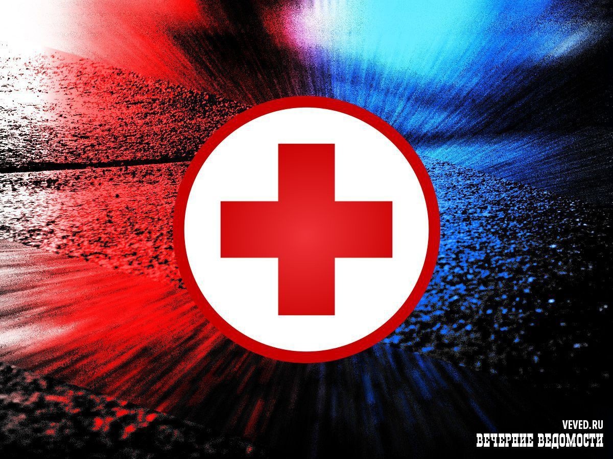     Иллюстрация: Андрей Гоголев / Вечерние Ведомости