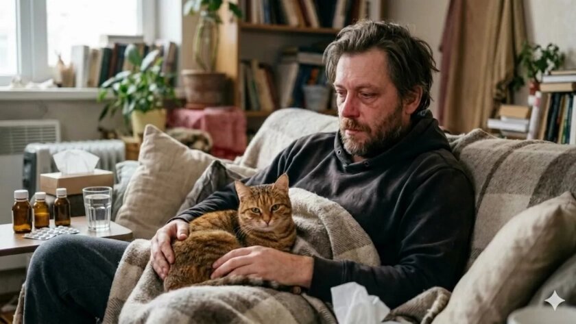    сгенерировано нейросетью