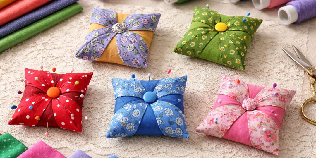 Вы удивитесь, это можно сшить из круга