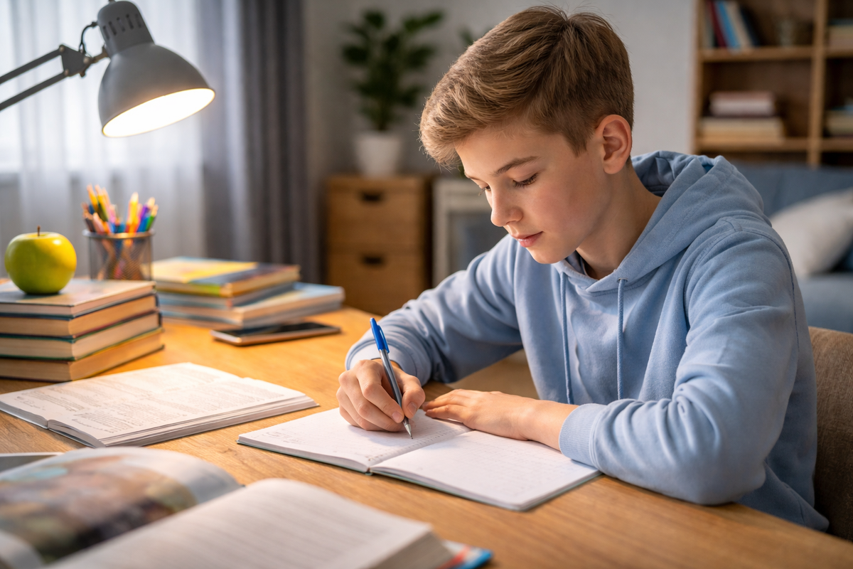 Иллюстрация в исполнении нейросети.