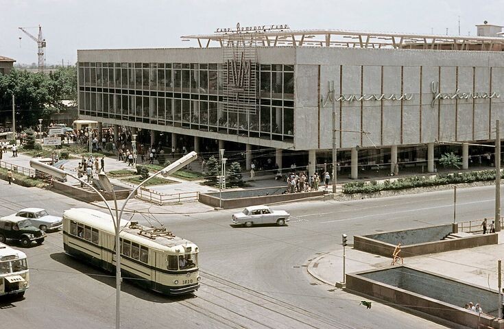 Советский Ташкент https://i.pinimg.com/736x/87/9a/a9/879aa9a34dc7ea971ccced628f0c934b.jpg