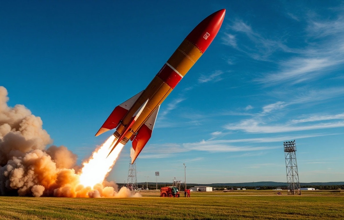    Фото: Коллаж RuNews24.ru