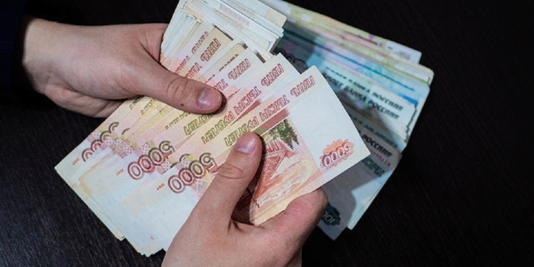 Металлургия стала самой высокооплачиваемой отраслью в Забайкалье