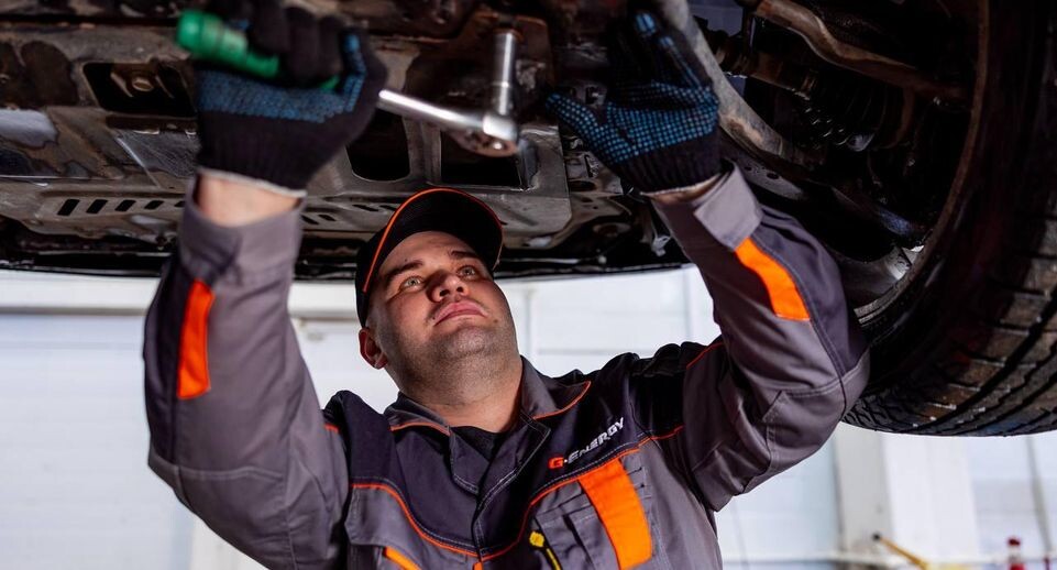    Дмитрий Михайлов