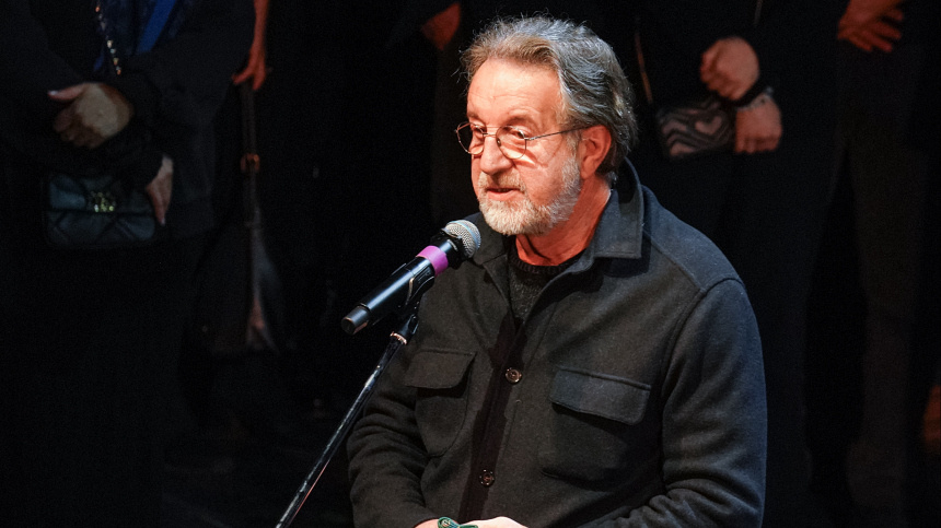    Фото: ИЗВЕСТИЯ/Анна Селина; 5-tv.ru