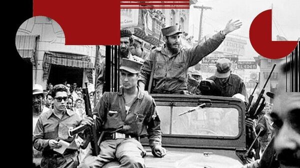    © Фото : Открытый источник