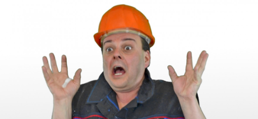 Идея безусловно хорошая, но момент для введения дополнительного оброка выбран не очень удачный / фото: pxhere.com