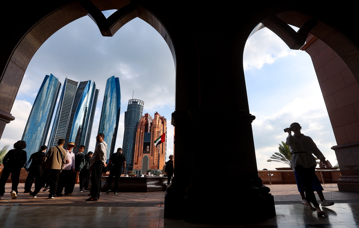 Егор Алеев/ТАСС