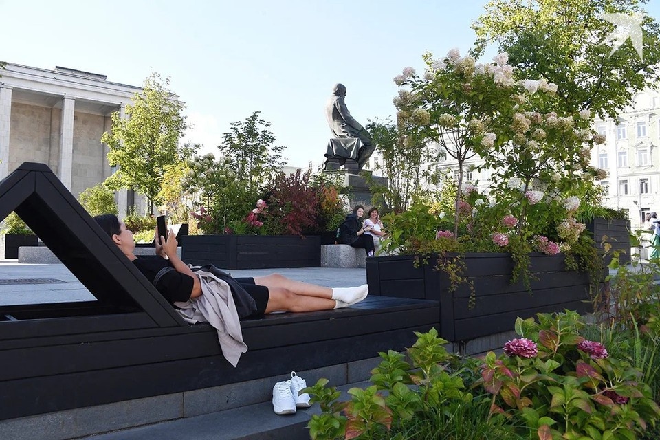    МАРТ обнаружил нарушения у мобильного оператора А1 после обращения белоруса. Снимок носит иллюстративный характер. Михаил ФРОЛОВ