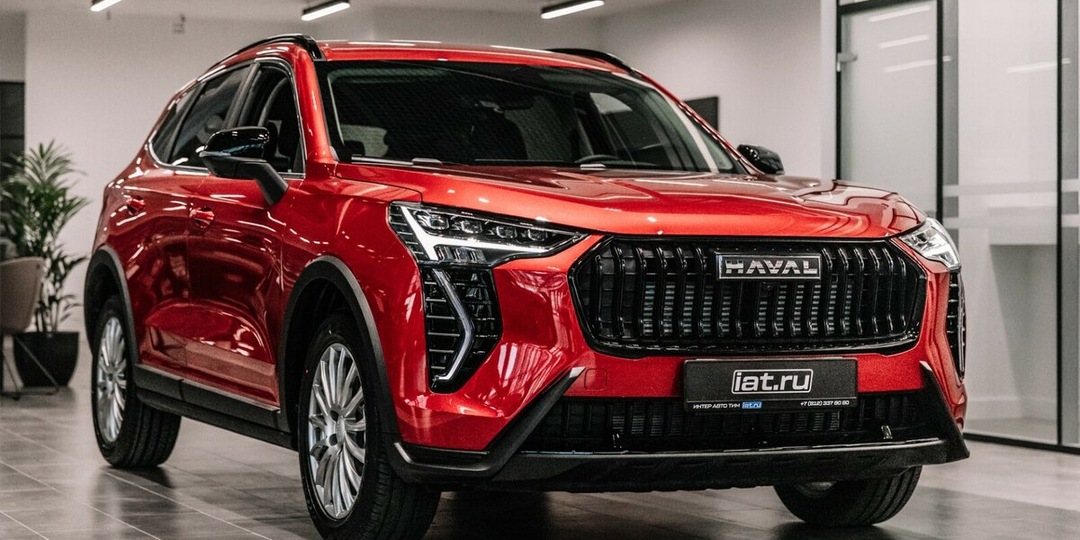 Китайский дубликат или оригинал? Сравниваем ресурс колодок и фильтров для Geely и Haval