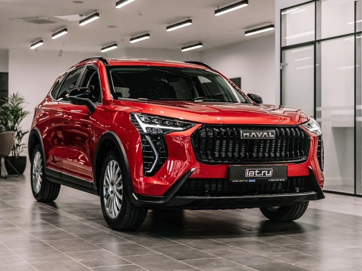 Фото Яндекс Картинки