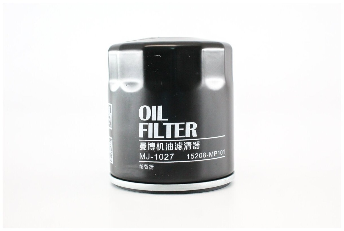 Фото Яндекс Картинки