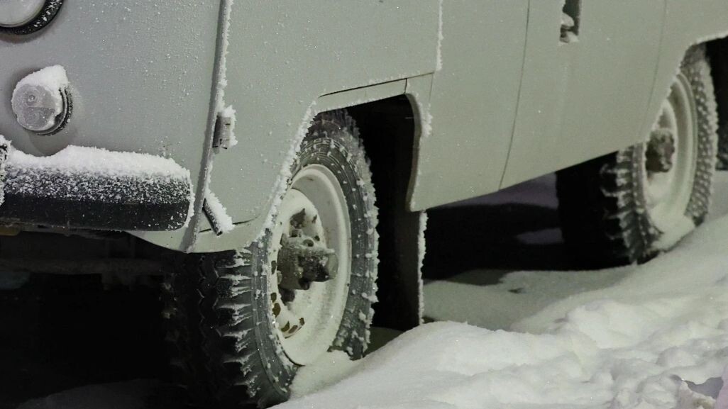    Фото: Андрей Ткачев/«Ямал-Медиа»