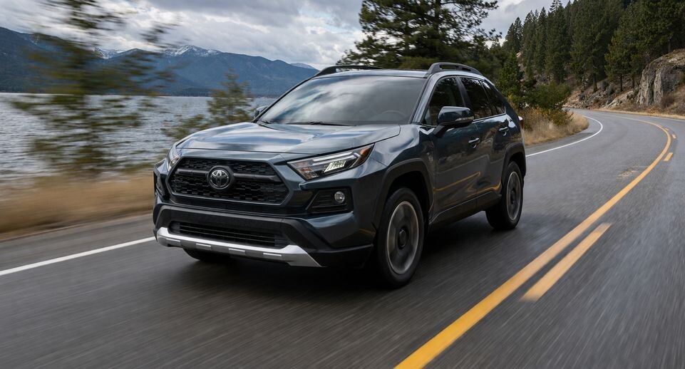    REGIONS/Сгенерировано нейросетью