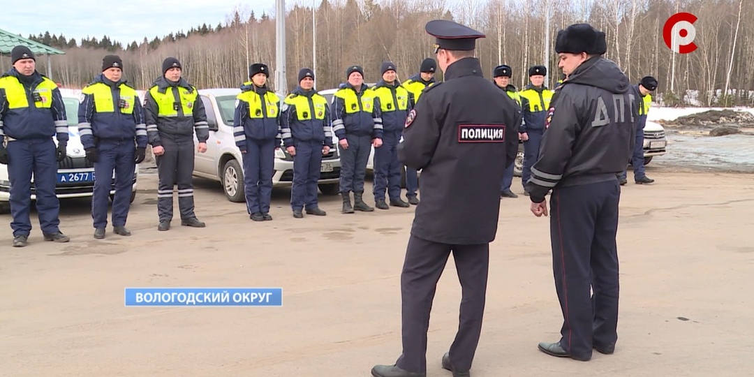 133 водителя привлекли к административной ответственности в эти выходные