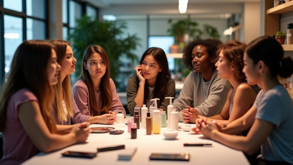    sekrety-sotrudnichestva-s-blogerami NAVIXLAB