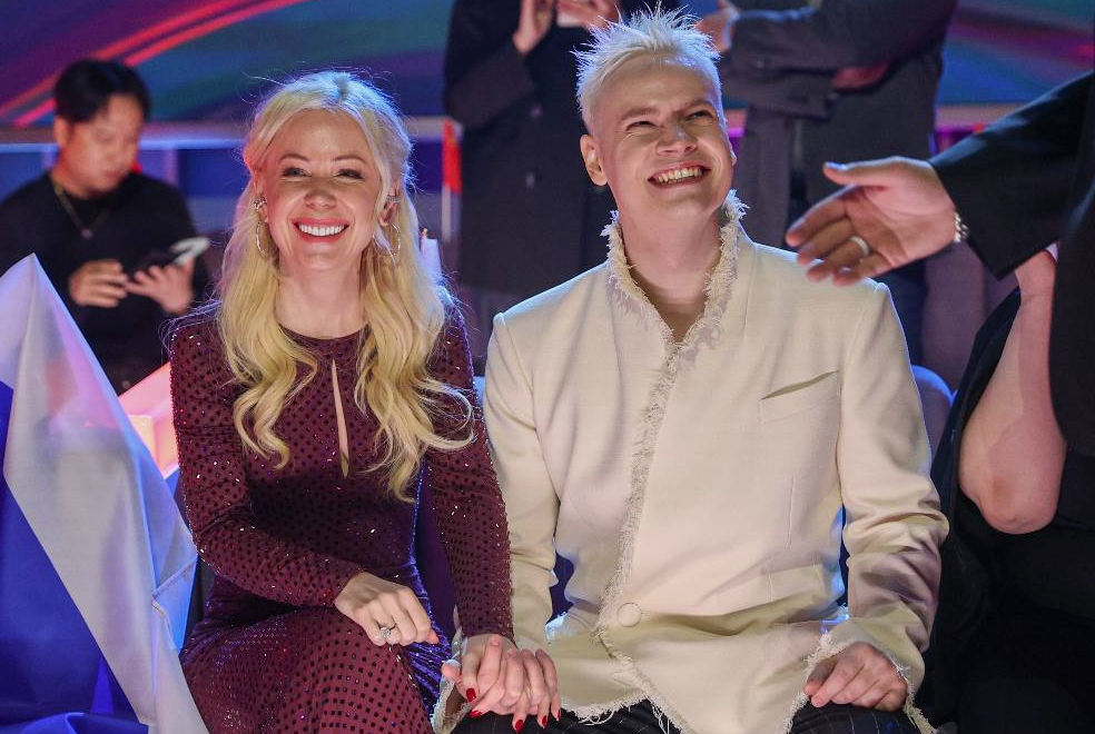 дронов и ммизулина источник fine-news.ru