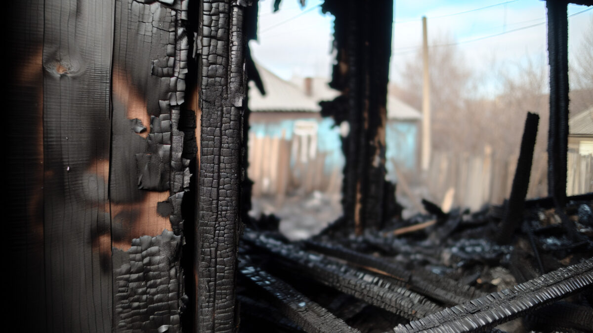    Фото - slanews.ru Никита Филлипов