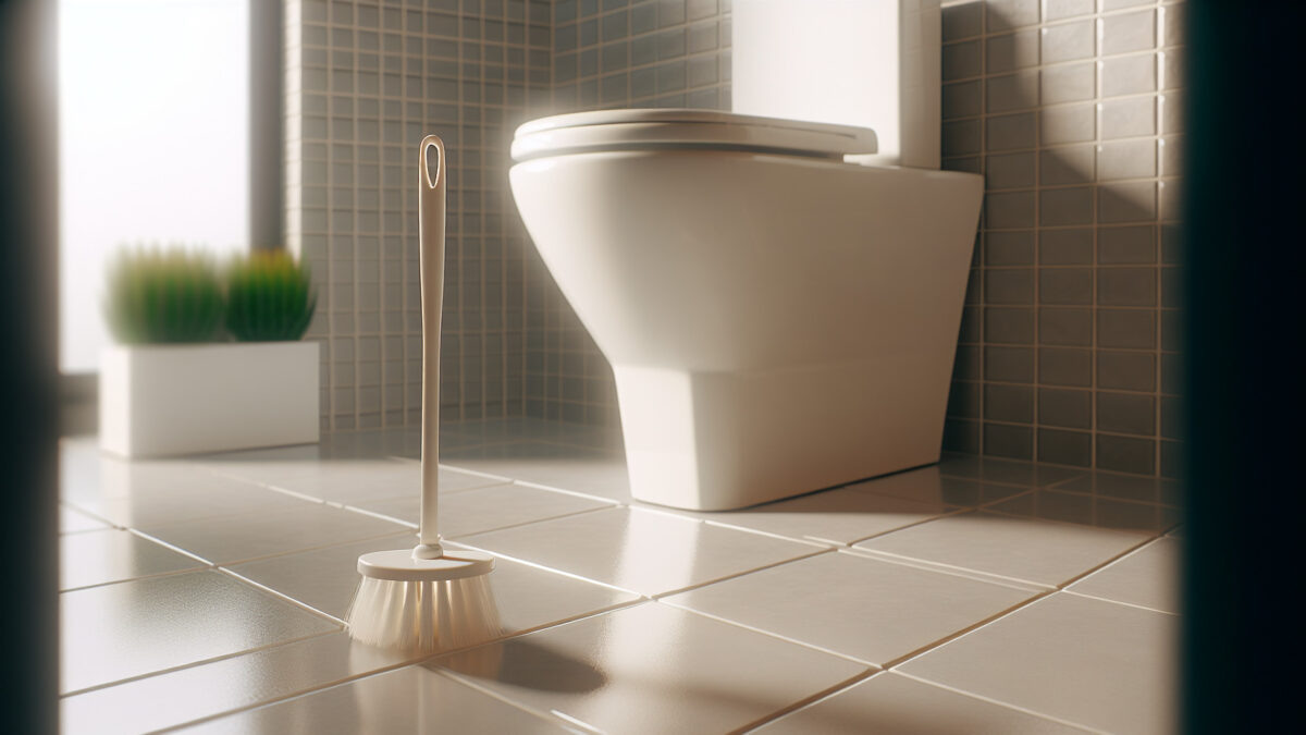    Фото - slanews.ru Юлия Андриенко