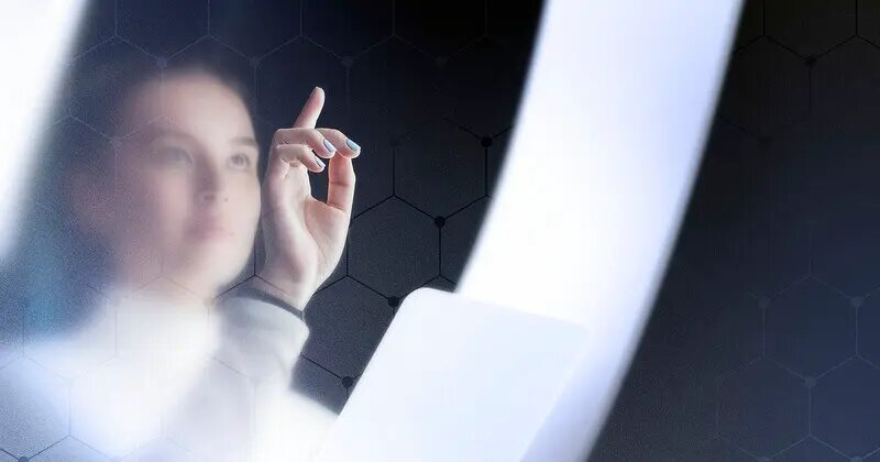    Источник: www.cnews.ru/ Евгений