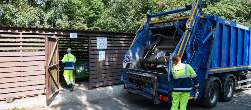    Артур Парфенчиков / ВК