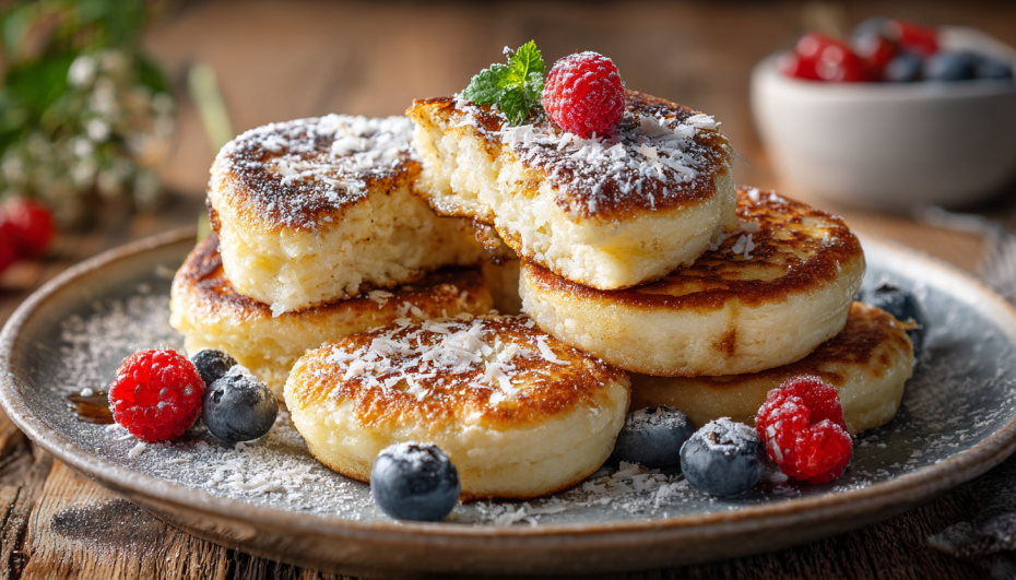    Создано ИИ/NEWS.ru