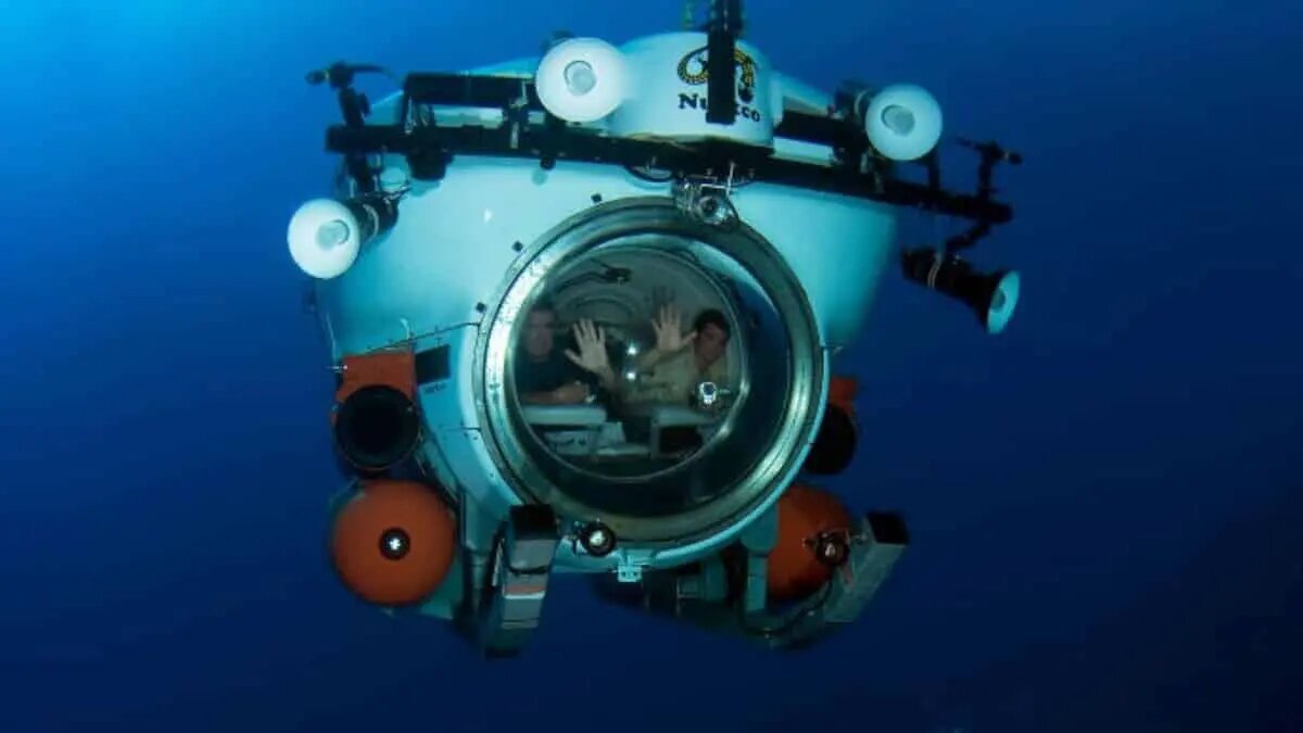    Источник: naked-science.ru Денис Сорокин