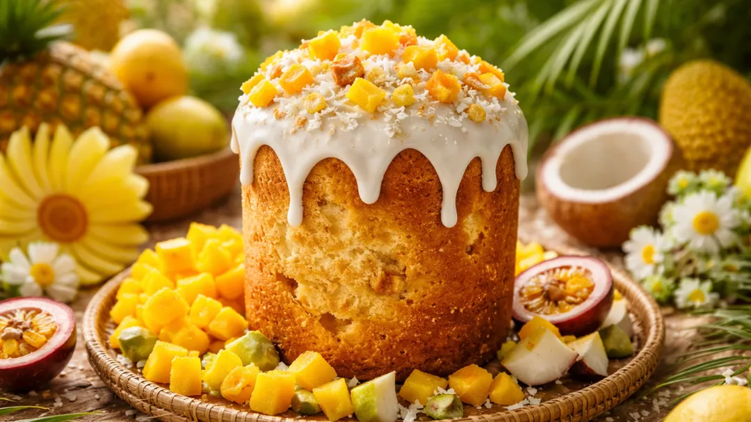 / Фото: REGIONS/Сгенерировано нейросетью