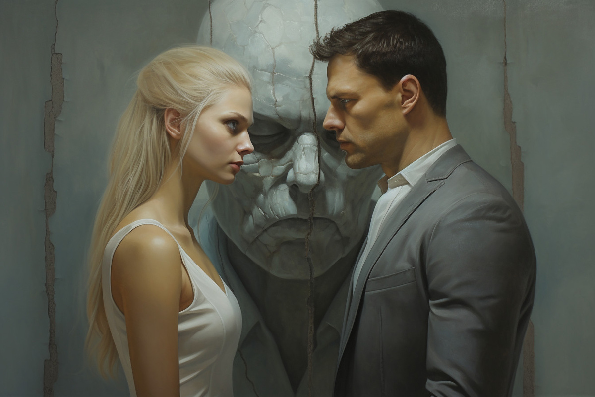 Из открытых источников 