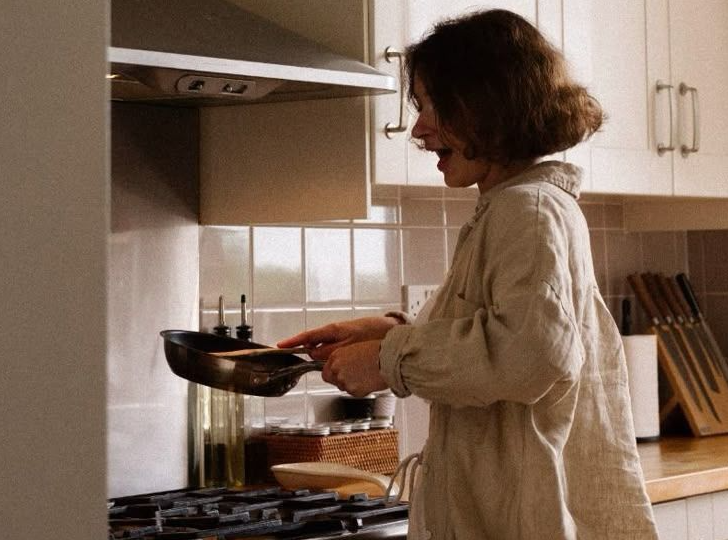 5 вещей на кухне, которые в разы упрощают готовку