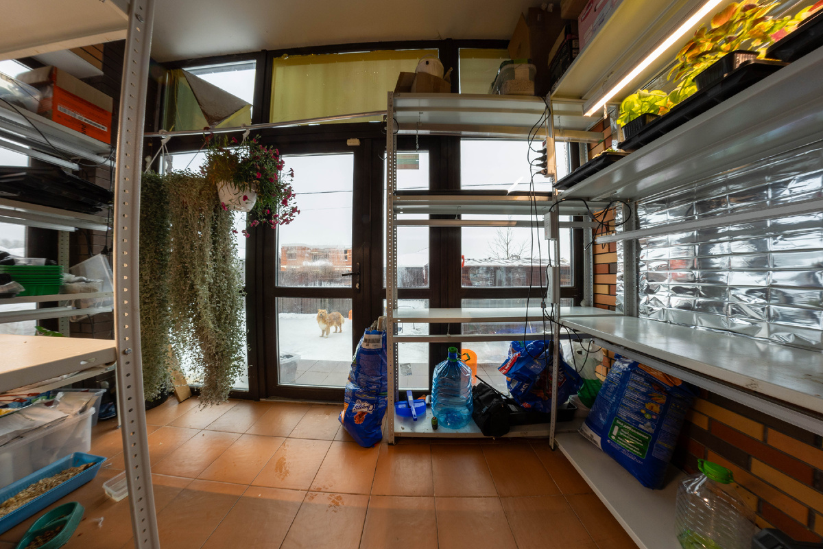 01 марта 2026 года