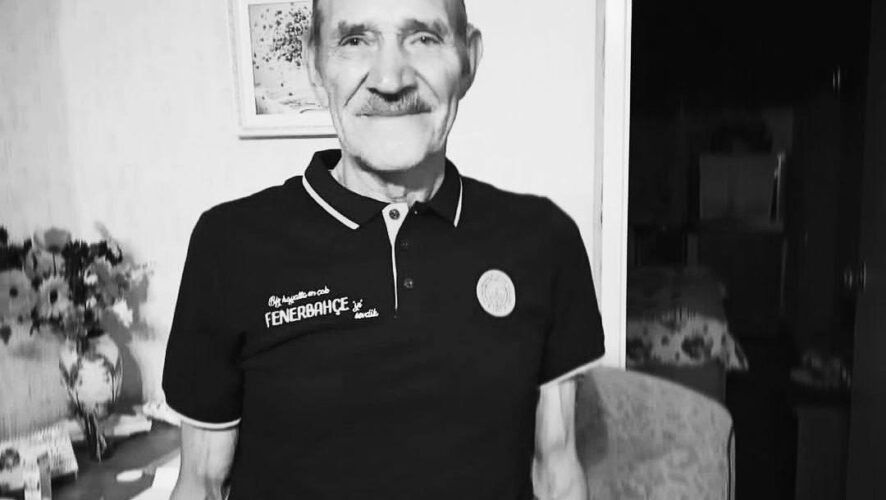    "Челнинские известия"