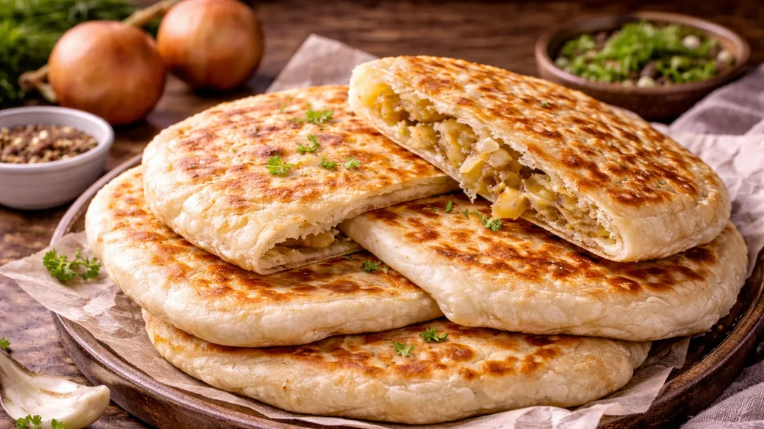 / Фото: REGIONS/Сгенерировано нейросетью