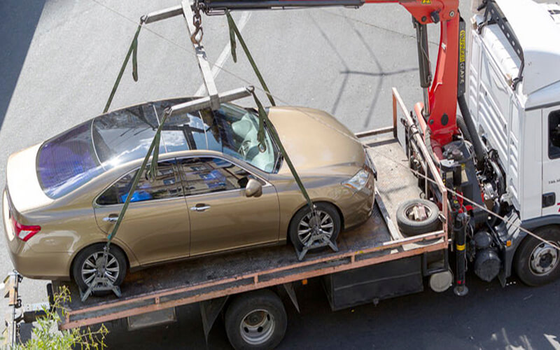 Источник: Яндекс-картинки