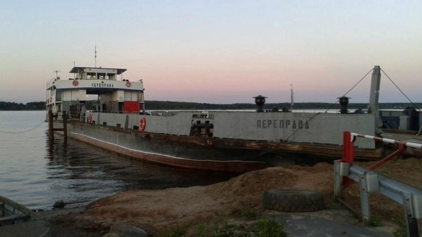   ВК Типичный Мышкин с сайта static.mk.ru