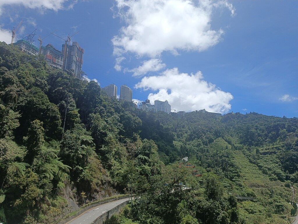 Автор фото: angys. Истоочник: Wikimedia