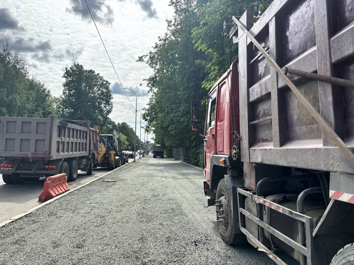    фото: © пресс-служба мэрии Петрозаводска