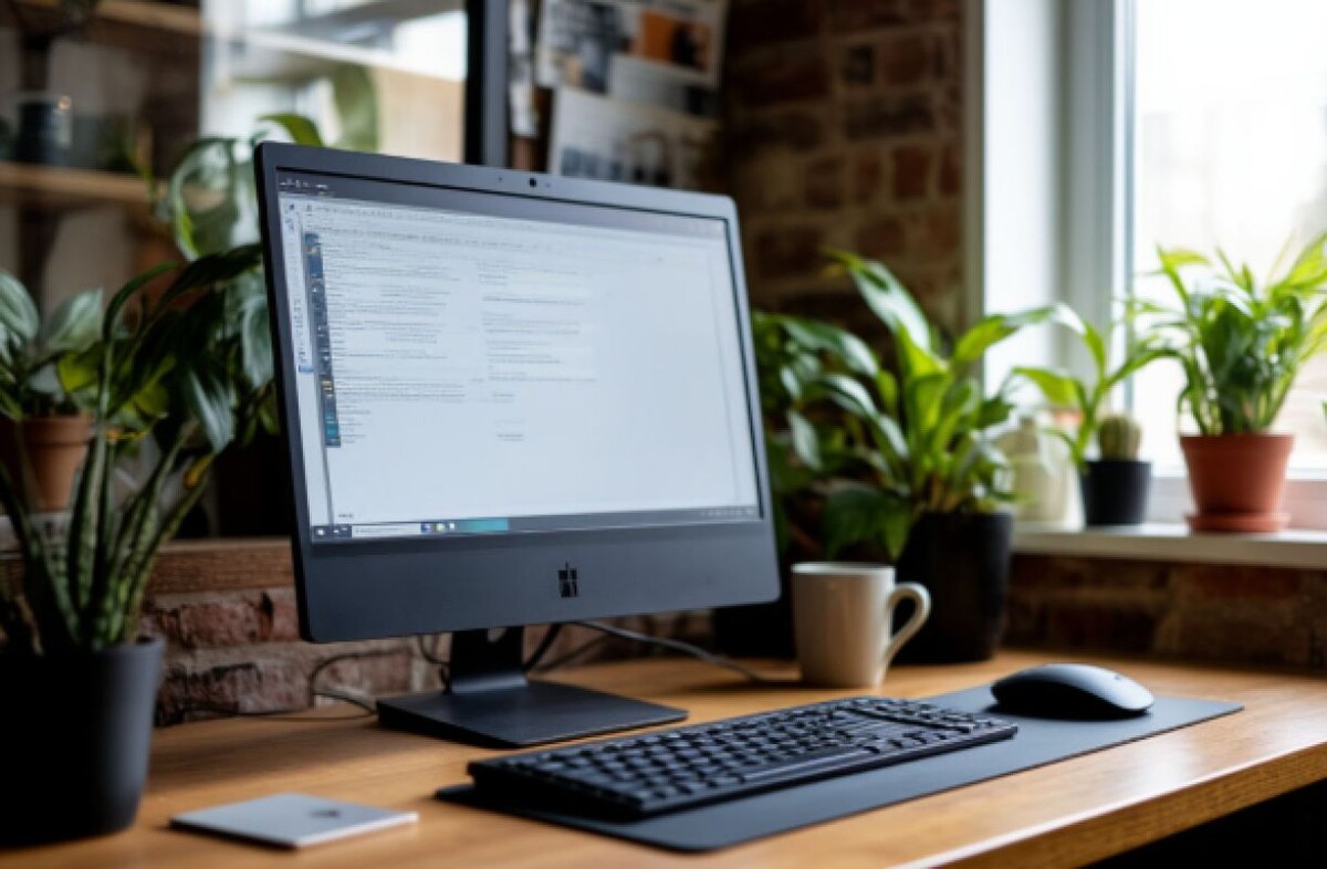    Фото: сгенерировано ии